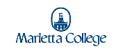 Marietta College Logo